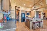 423 Rocky Mountain Avenue - Photo 31