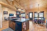 423 Rocky Mountain Avenue - Photo 32