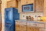 423 Rocky Mountain Avenue - Photo 34