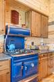 423 Rocky Mountain Avenue - Photo 36