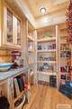 423 Rocky Mountain Avenue - Photo 37
