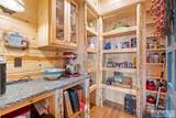 423 Rocky Mountain Avenue - Photo 38
