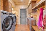 423 Rocky Mountain Avenue - Photo 39