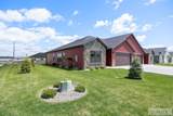 423 Rocky Mountain Avenue - Photo 4