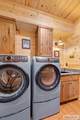423 Rocky Mountain Avenue - Photo 40