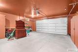 423 Rocky Mountain Avenue - Photo 41