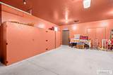 423 Rocky Mountain Avenue - Photo 42