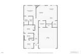 423 Rocky Mountain Avenue - Photo 43