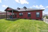 423 Rocky Mountain Avenue - Photo 7