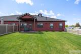 423 Rocky Mountain Avenue - Photo 8