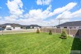 423 Rocky Mountain Avenue - Photo 9