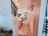 1162 1350 E - Photo 8