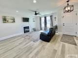 409 Richardson Street - Photo 10