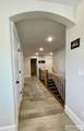 409 Richardson Street - Photo 11