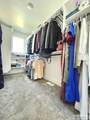 409 Richardson Street - Photo 15