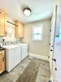 409 Richardson Street - Photo 19