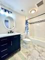 409 Richardson Street - Photo 21