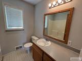 3508 Chimney Peak - Photo 18