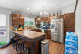 4938 Freedom Avenue - Photo 11