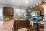4938 Freedom Avenue - Photo 13