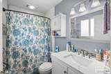 4938 Freedom Avenue - Photo 21
