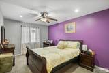 4938 Freedom Avenue - Photo 24