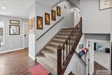 4938 Freedom Avenue - Photo 28