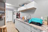 4938 Freedom Avenue - Photo 34