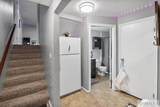 4938 Freedom Avenue - Photo 35