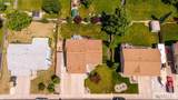 4938 Freedom Avenue - Photo 4