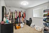 4938 Freedom Avenue - Photo 40