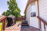 4938 Freedom Avenue - Photo 42