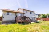 4938 Freedom Avenue - Photo 44