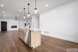 823 Booshway Street - Photo 10