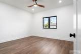823 Booshway Street - Photo 13