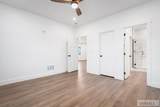 823 Booshway Street - Photo 14