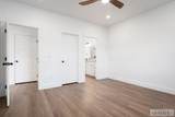 823 Booshway Street - Photo 15