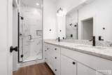 823 Booshway Street - Photo 16