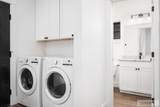 823 Booshway Street - Photo 17
