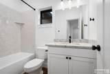 823 Booshway Street - Photo 18