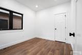 823 Booshway Street - Photo 19