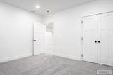 823 Booshway Street - Photo 21