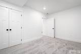 823 Booshway Street - Photo 23