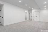 823 Booshway Street - Photo 25