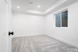 823 Booshway Street - Photo 27