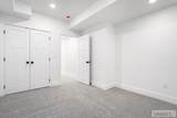 823 Booshway Street - Photo 28