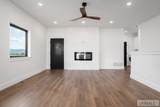 823 Booshway Street - Photo 6