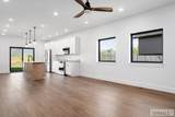 823 Booshway Street - Photo 8
