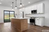 823 Booshway Street - Photo 9