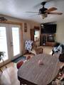 3195 3350 W - Photo 11
